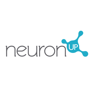 NeuronUP