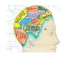 La neuroeducación un nuevo reto educativo - A new educational challenge: How does a child’s brain work? Neuroeducation
