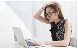El estrés laboral definición, causas y consecuencias para la salud 2 - Work-related stress