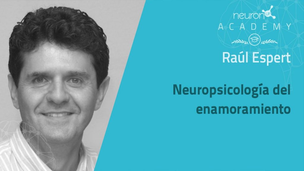 NeuronUP Academy- Raúl Espert