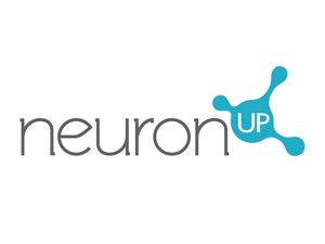 Bienvenidos al Blog de NeuronUP