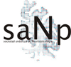 Algunas ideas sobre el IX Congreso de la SANP