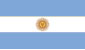 Argentina- intervención clínica adaptada a tus usuarios