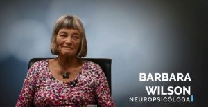 Curso de terapia manual en pacientes con daño cerebral