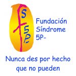 Fundación Síndrome 5p- o maullido de gato 